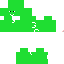 Texture for greeeeeeeeeeeeenGG