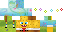 Texture for aaa