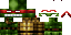Texture for tmnt mod pe