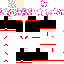 Texture for grift
