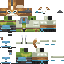 Texture for FOX_1