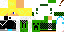 Texture for hhd