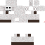 Texture for brute teletubbies