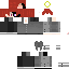 Texture for [VOICENAME]