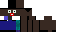 Texture for asdasddsa