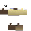 Texture for ENDER