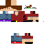 Texture for retmun