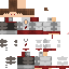 Texture for Collin