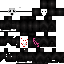 Texture for fosScream