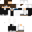Texture for TECHNIC