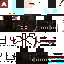 Texture for Cloit_CH