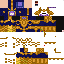 Texture for tanos