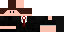 Texture for workman