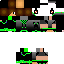 Texture for TheDenisMaps