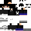 Texture for moderator