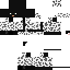 Texture for Bandit 1