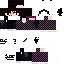 Texture for 巌勝