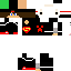 Texture for max