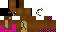 Texture for Fluffet