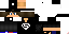 Texture for brenoleonel
