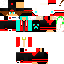 Texture for coll