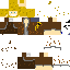 Texture for cocoverr