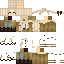 Texture for Alaina