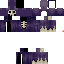 Texture for PODRUVASHKA