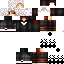 Texture for Reverse