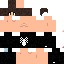 Texture for daniellk
