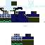 Texture for tilin insano te deja 7 0