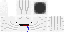 Texture for derp gast