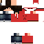 Texture for dsad