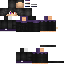 Texture for erg