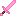 Texture for pink_sword
