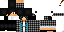 Texture for Mathgame