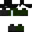 Texture for Random save