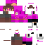 Texture for jj