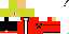 Texture for bifd