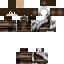 Texture for inuit