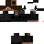Texture for Gamerrr
