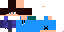 Texture for stevesteve