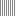 Texture for wall