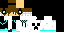 Texture for Dreqz