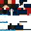 Texture for guilherme