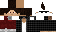 Texture for LI0NT