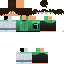 Texture for Mths_hd