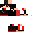 Texture for Yy