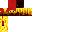 Texture for FLASH FLAMETHROWER