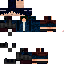 Texture for 